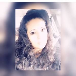 Meet your Posher, Sonia